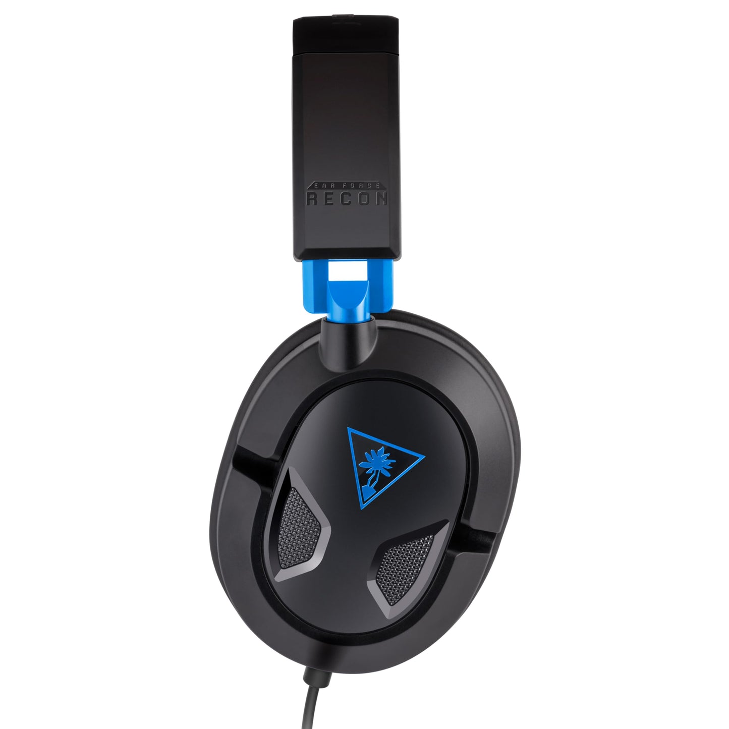 Turtle Beach Recon 50P Stereo Gaming Headset