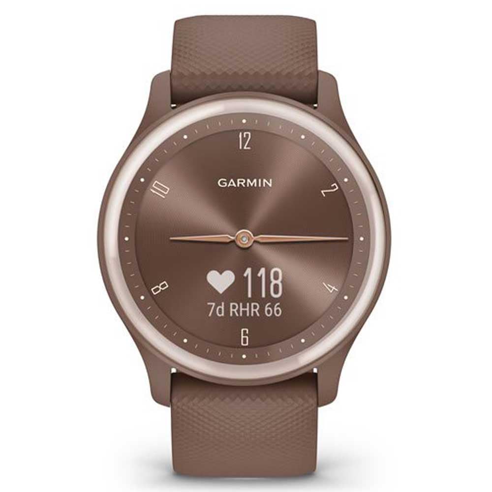 GARMIN vivomove Sport