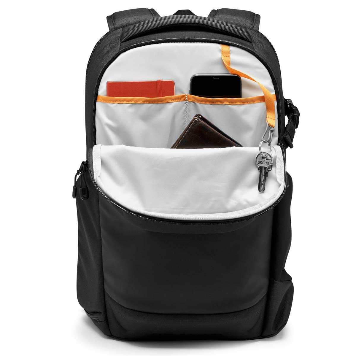 Lowepro Flipside DSLR Camera Backpack