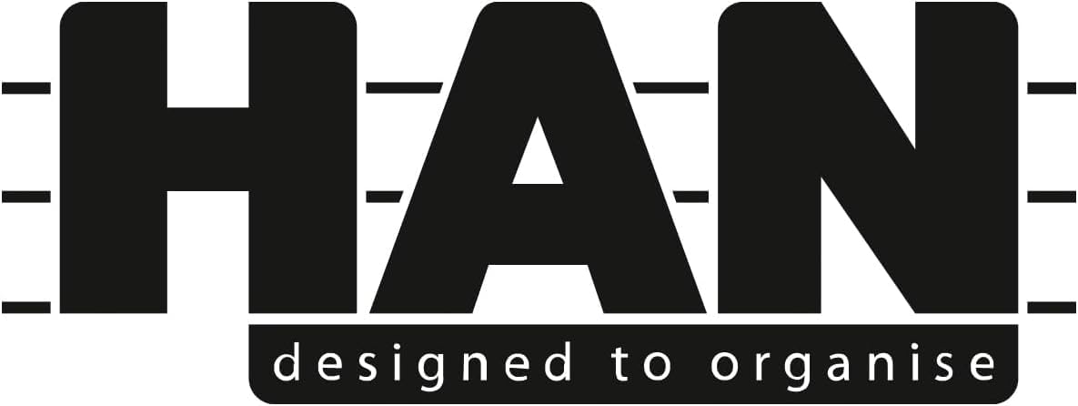 Han designer box