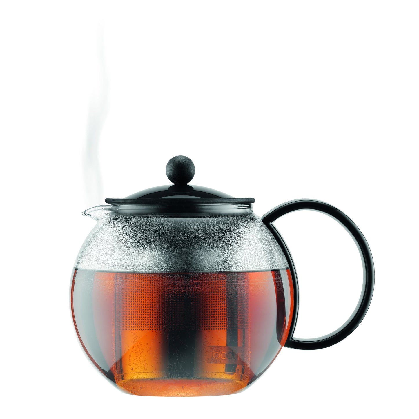 Bodum ASSAM Tea Maker, French Press System