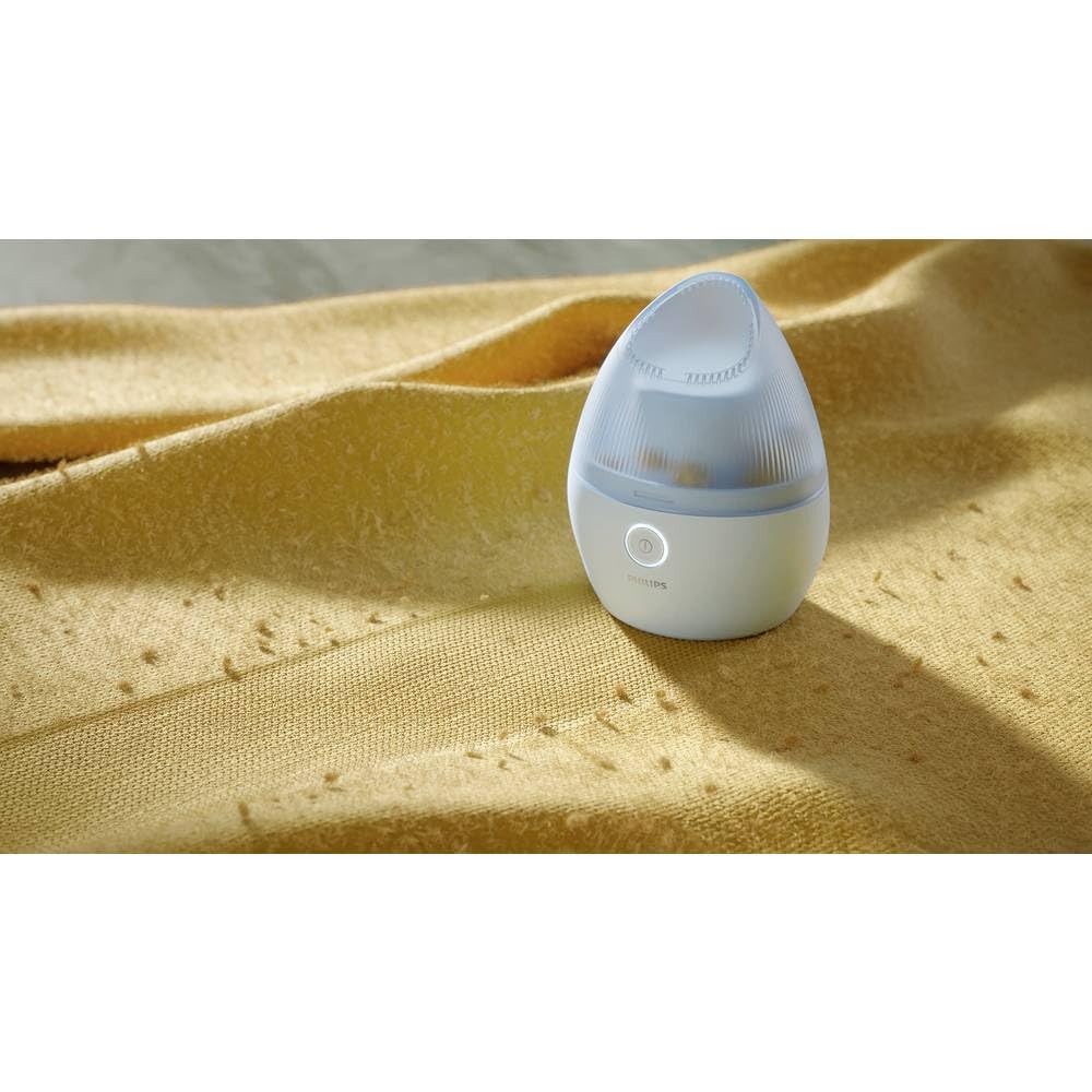 Philips Fabric Shaver
