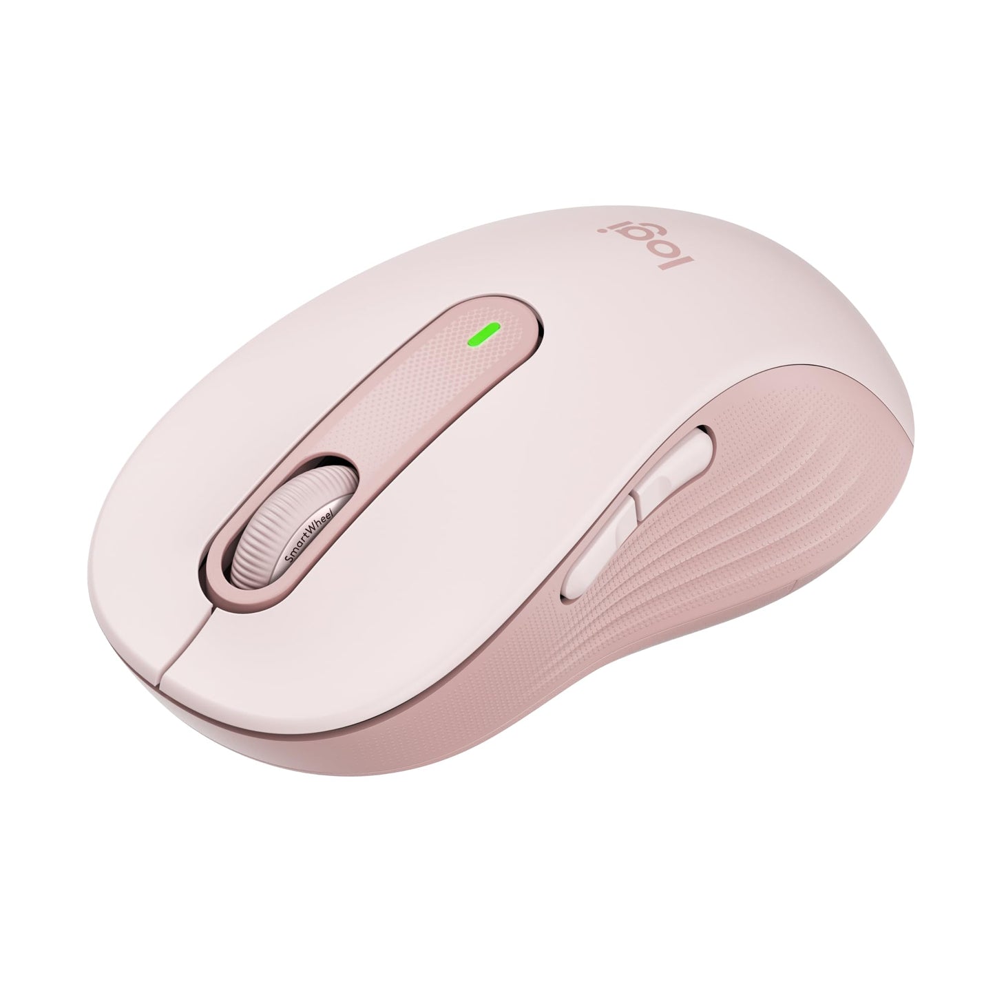 Logitech Signature M650