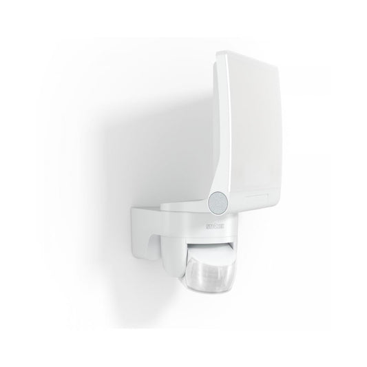 Steinel LED Spotlight XLED Home 2