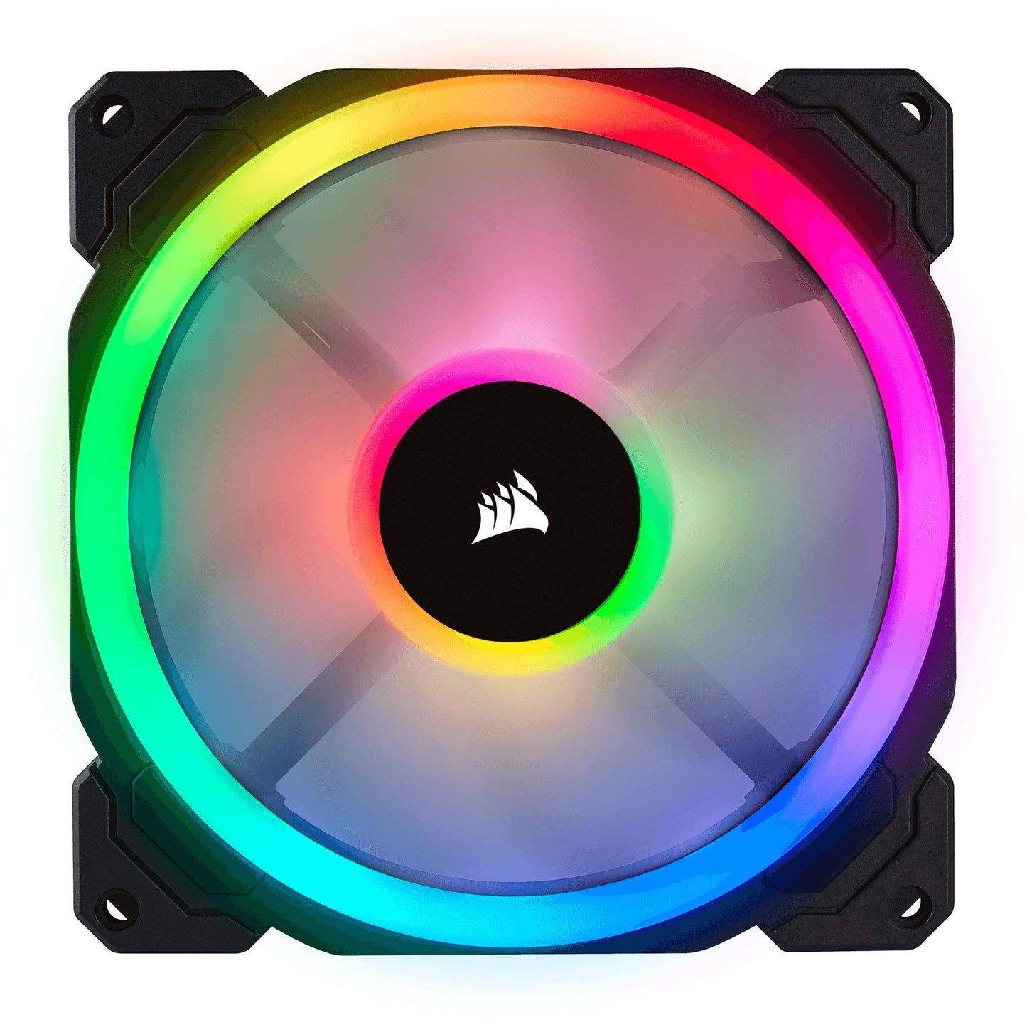 Corsair