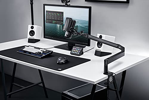 Elgato Wave Mic Arm