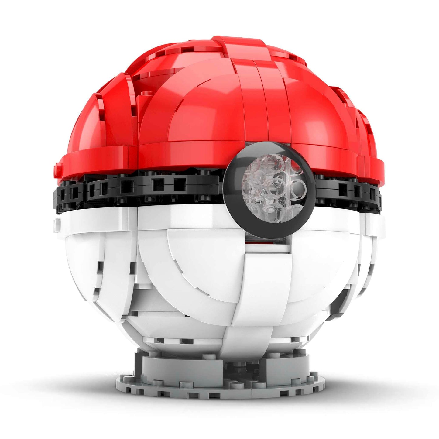 MEGA Pokemon Toy Building Set