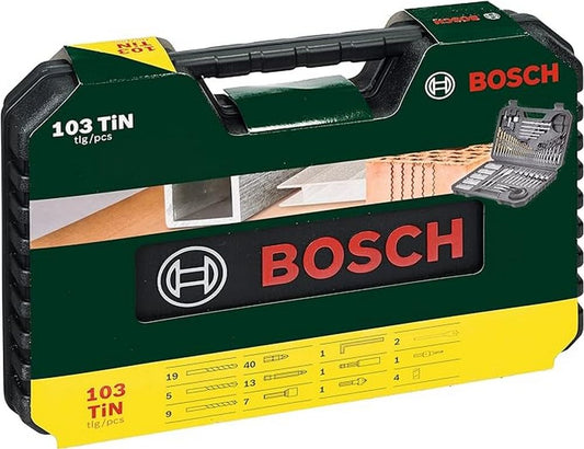 Bosch Professional