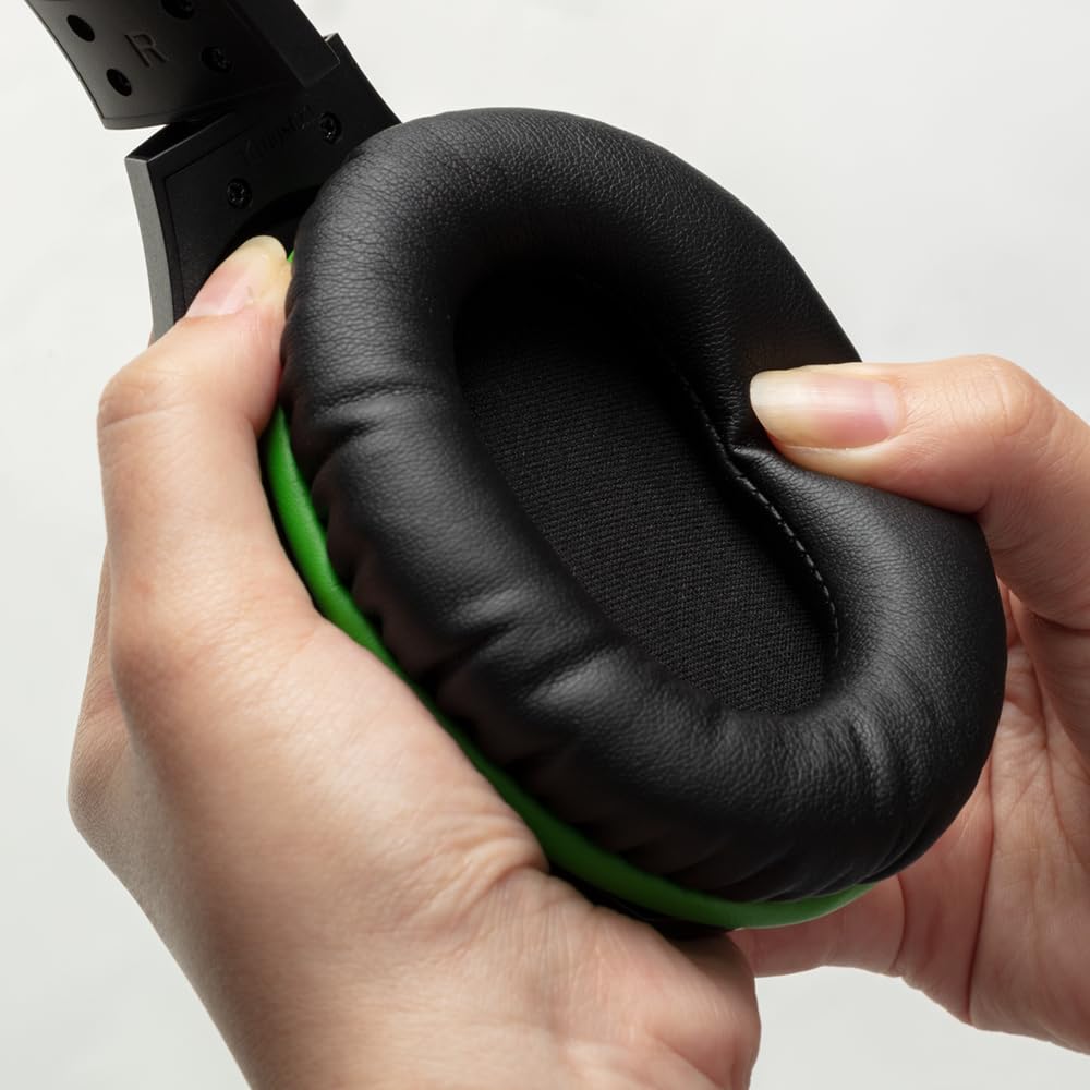 HyperX Cloudx Stinger
