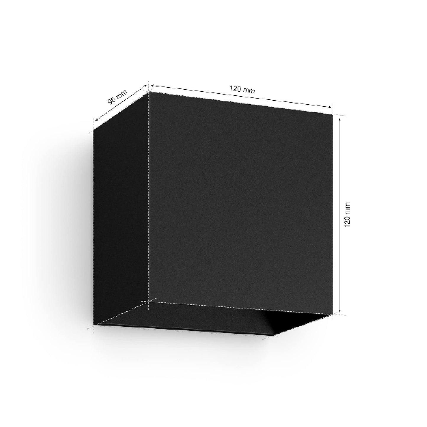 Philips Hue White