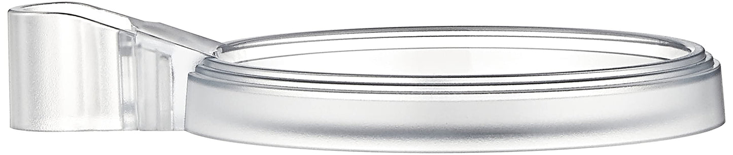 GROHE 27206000 | Relexa Soap Dish