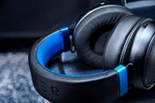Razer Kraken Wired USB Gaming Headset