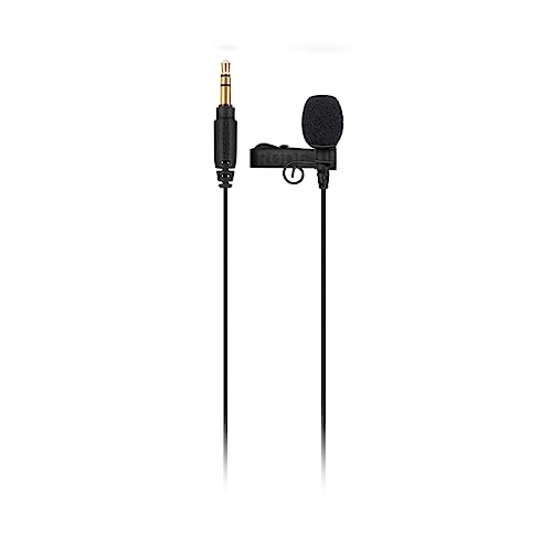 RØDE