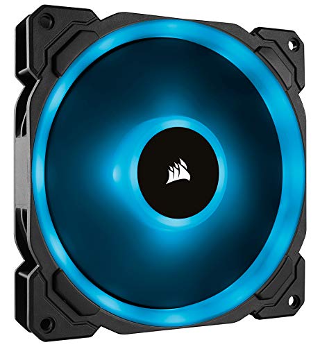 Corsair