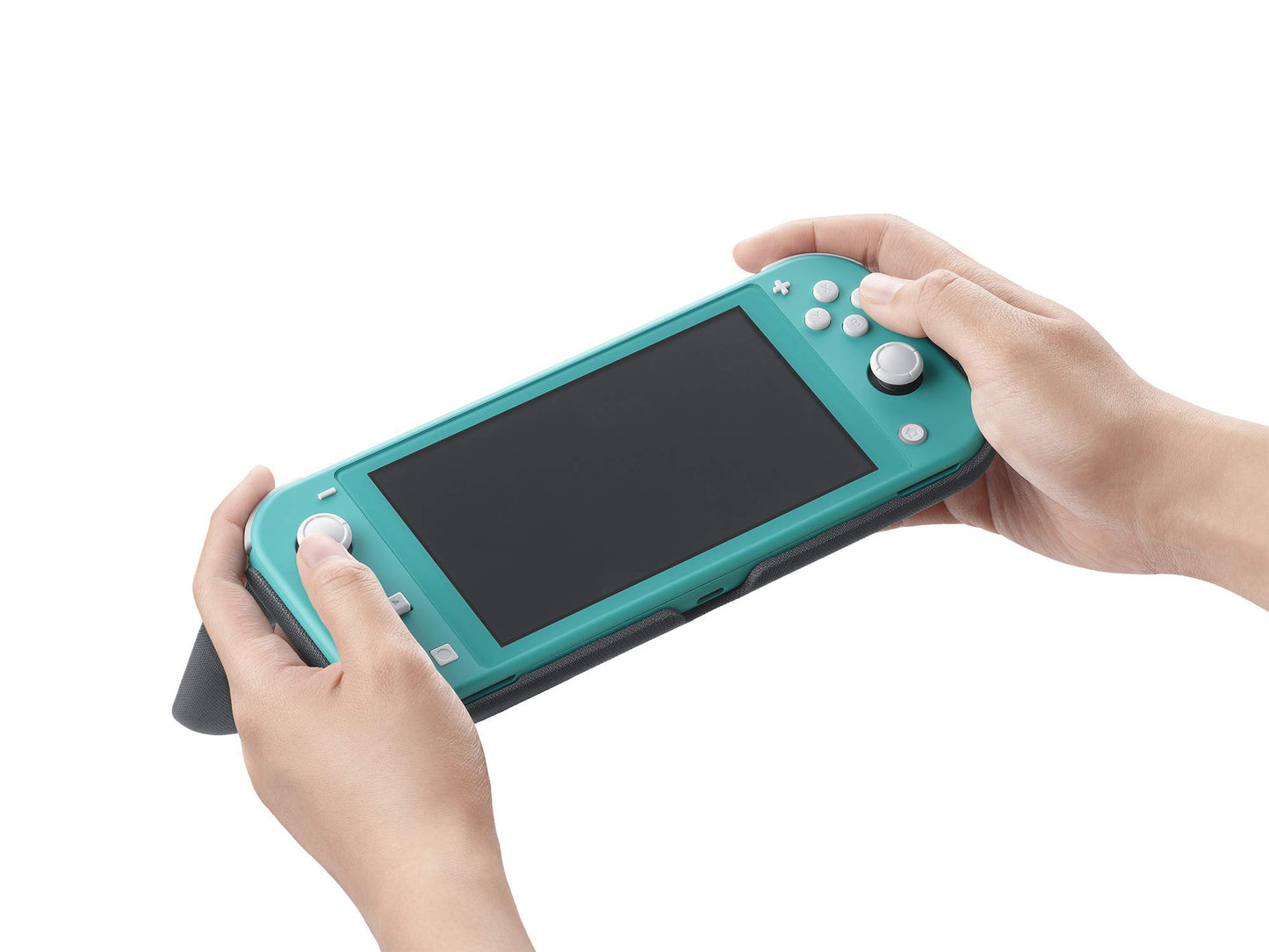 Switch Lite Case