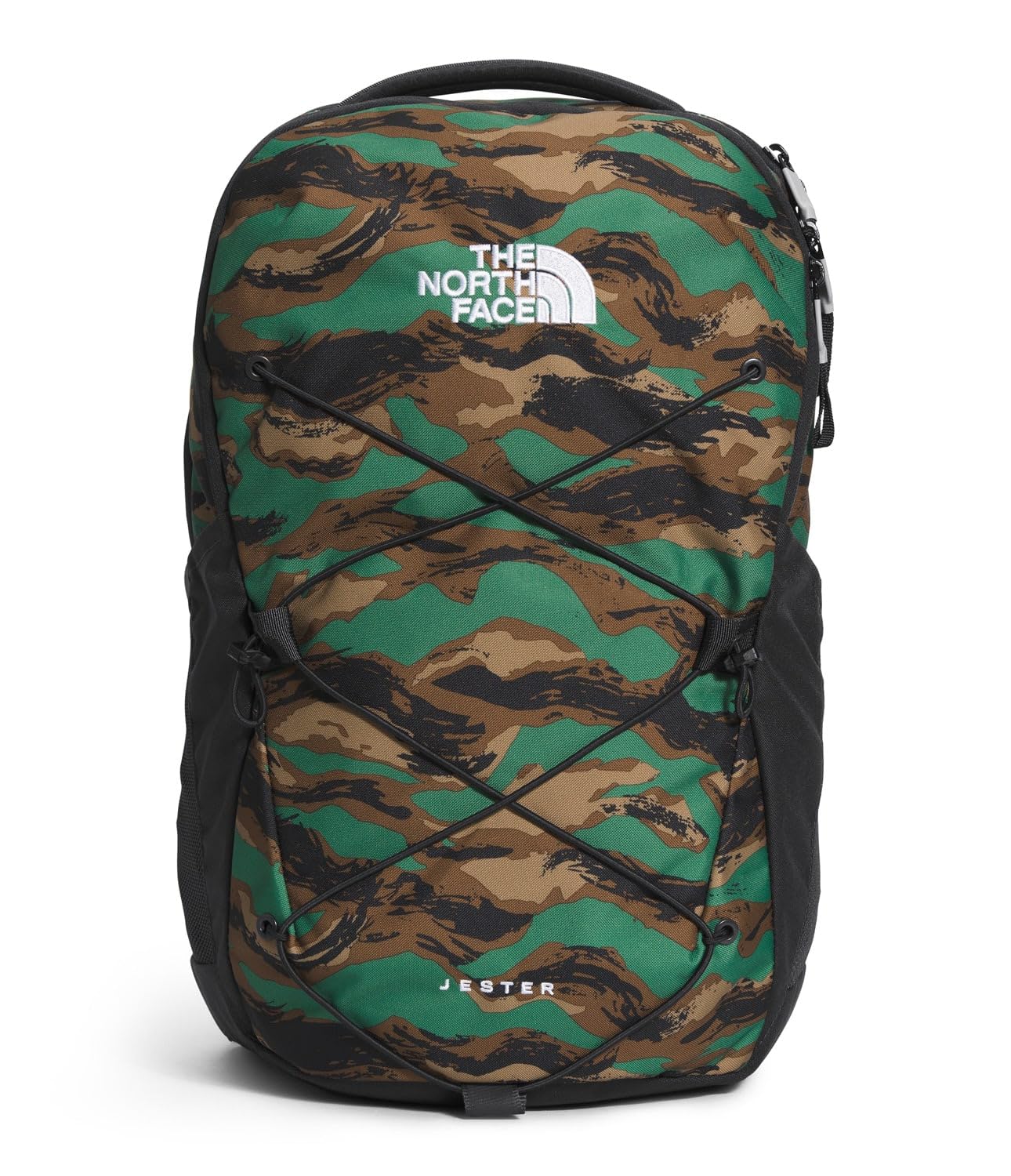 THE NORTH FACE Men's Rodey Backpack