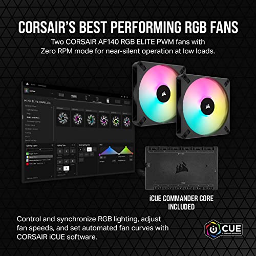 Corsair