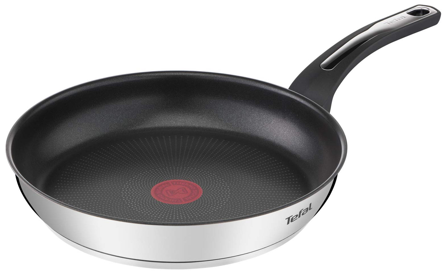 Tefal Emotion G6 Frying Pan