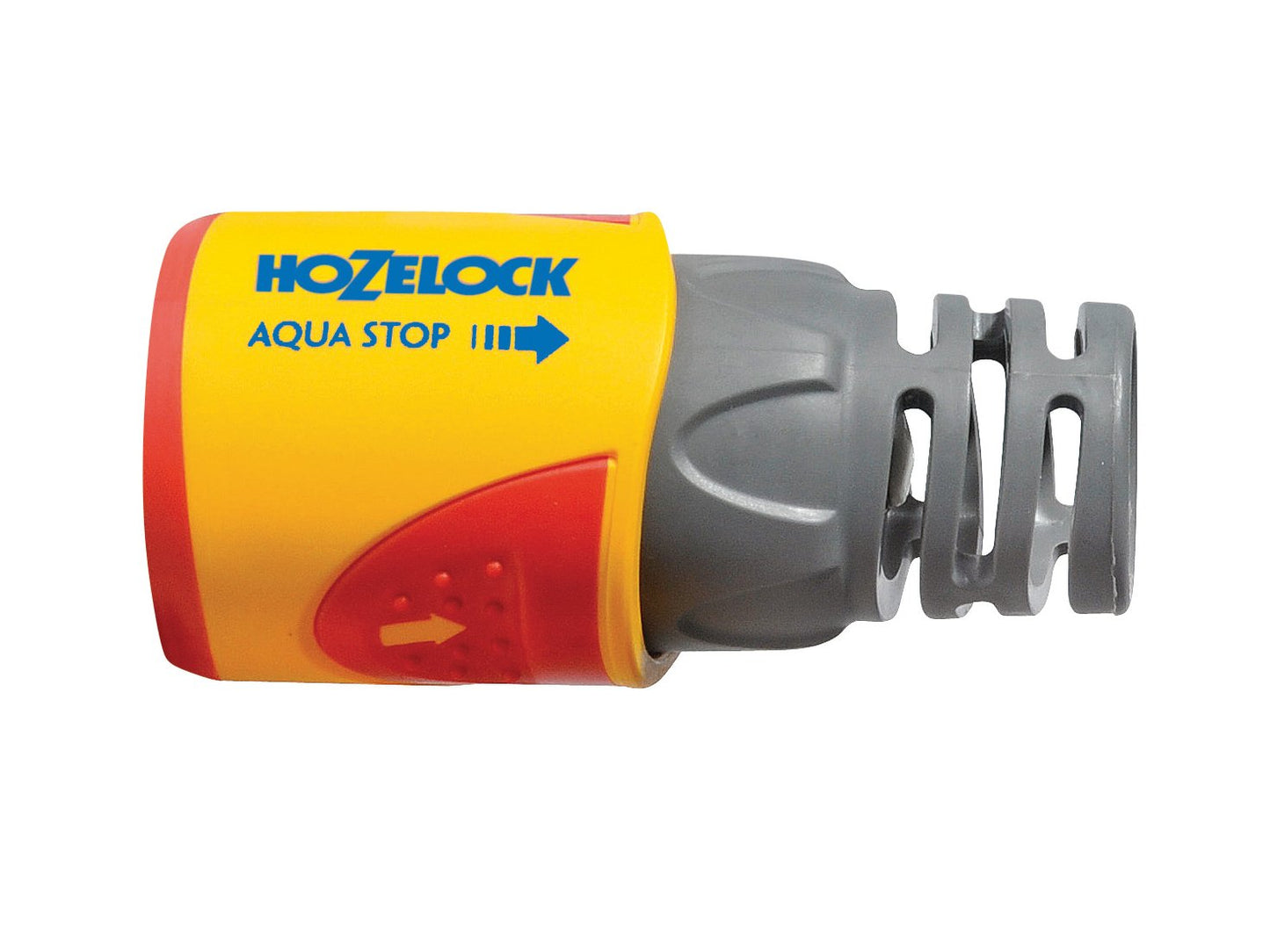 Hozelock Seasons Multi Spray Gun 2676