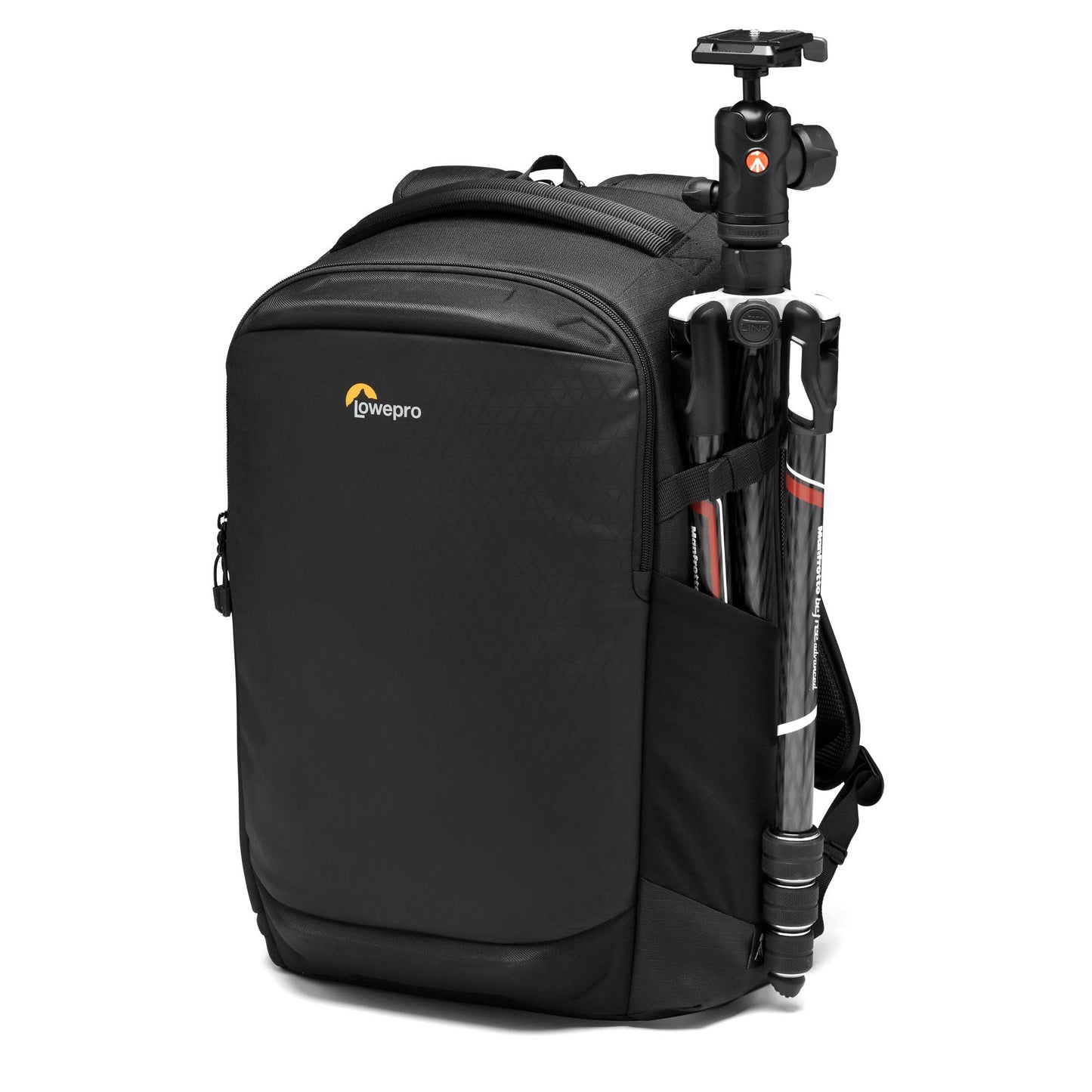 Lowepro Flipside DSLR Camera Backpack