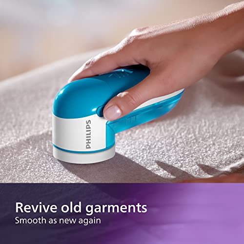 Philips Fabric Shaver
