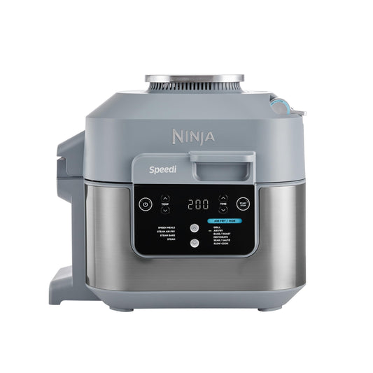 Ninja