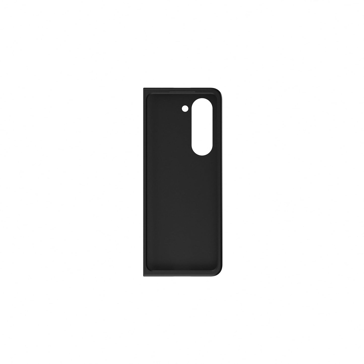 Samsung Eco-leather Case