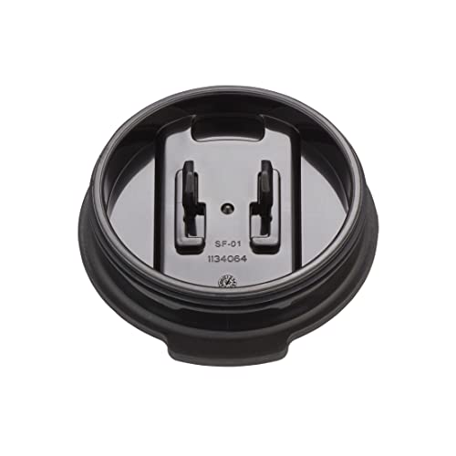 Contigo Streeterville Desk Mug Insulated Coffee Thermal Mug with Stainless Steel Handle