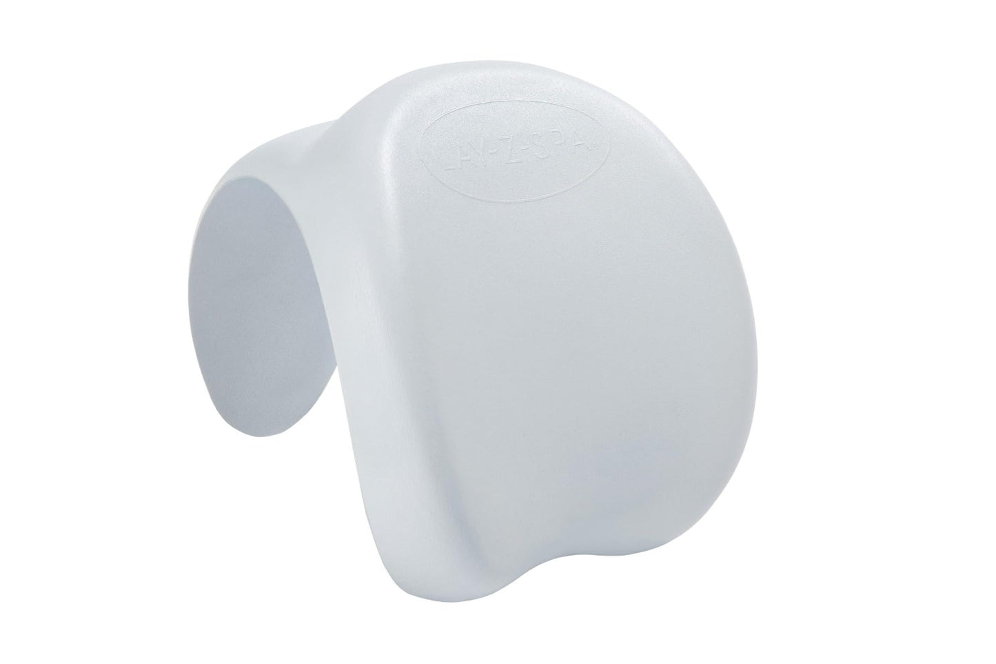Lay-Z-Spa Spas Accessories