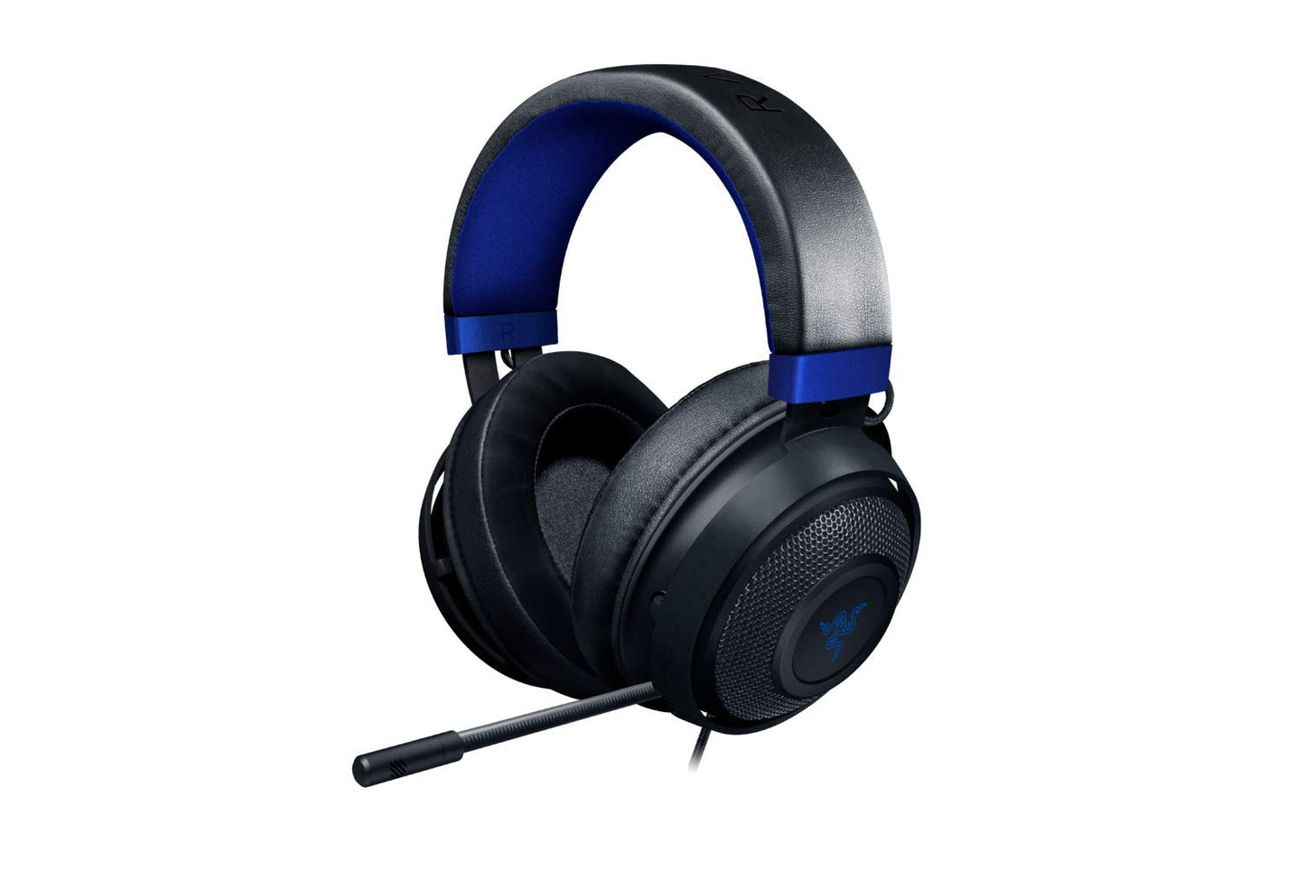 Razer Kraken Wired USB Gaming Headset