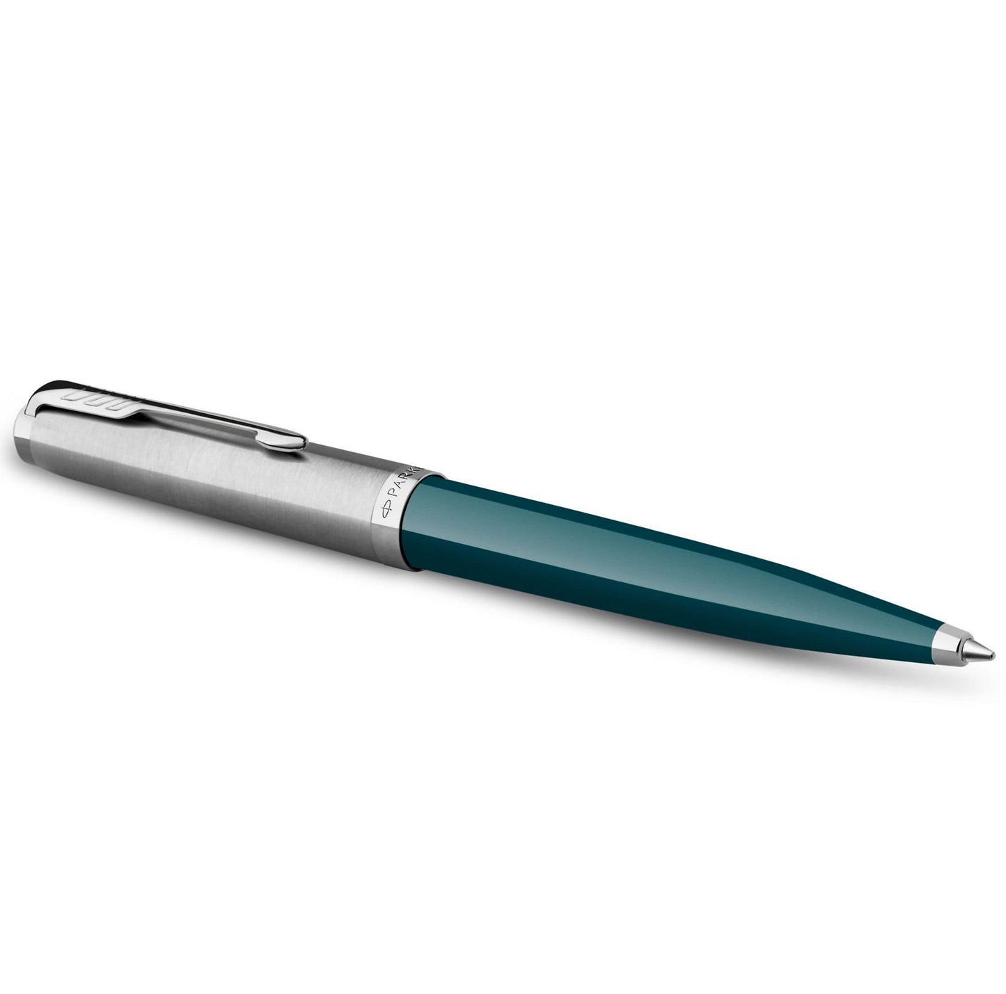 PARKER 51 Ballpoint Pen