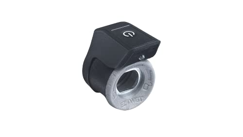 Dremel Light Module, LED Light Attachment for High Visibility for use with Dremel Multitools