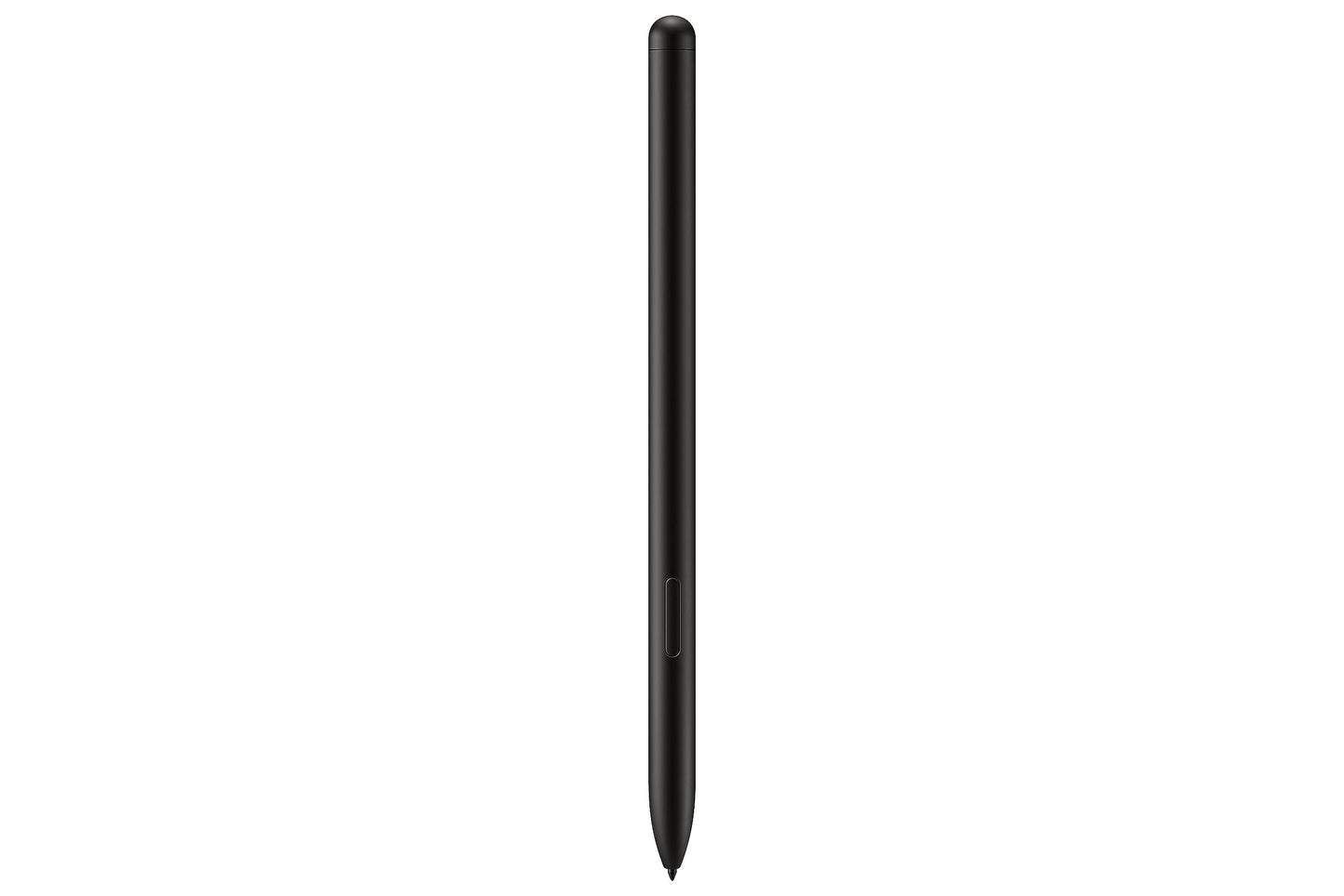 Samsung S Pen EJ-PX710 für das Tab S10 Ultra, Tab S9 Ultra, Hohe Drucksensibilität