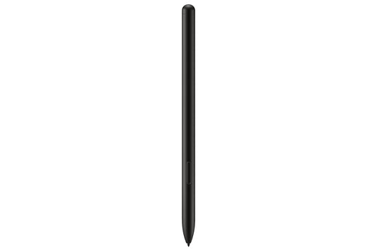Samsung S Pen EJ-PX710 für das Tab S10 Ultra, Tab S9 Ultra, Hohe Drucksensibilität