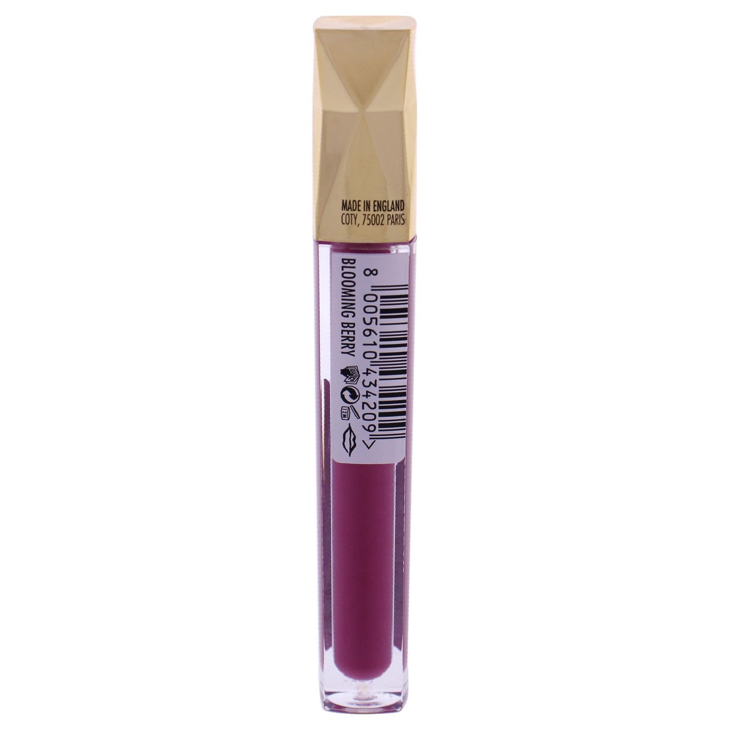 Max Factor Colour Elixir
