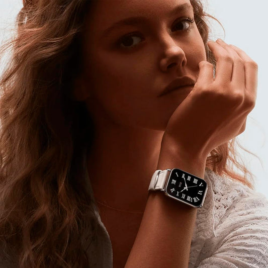 Xiaomi Smart Band 8 Pro