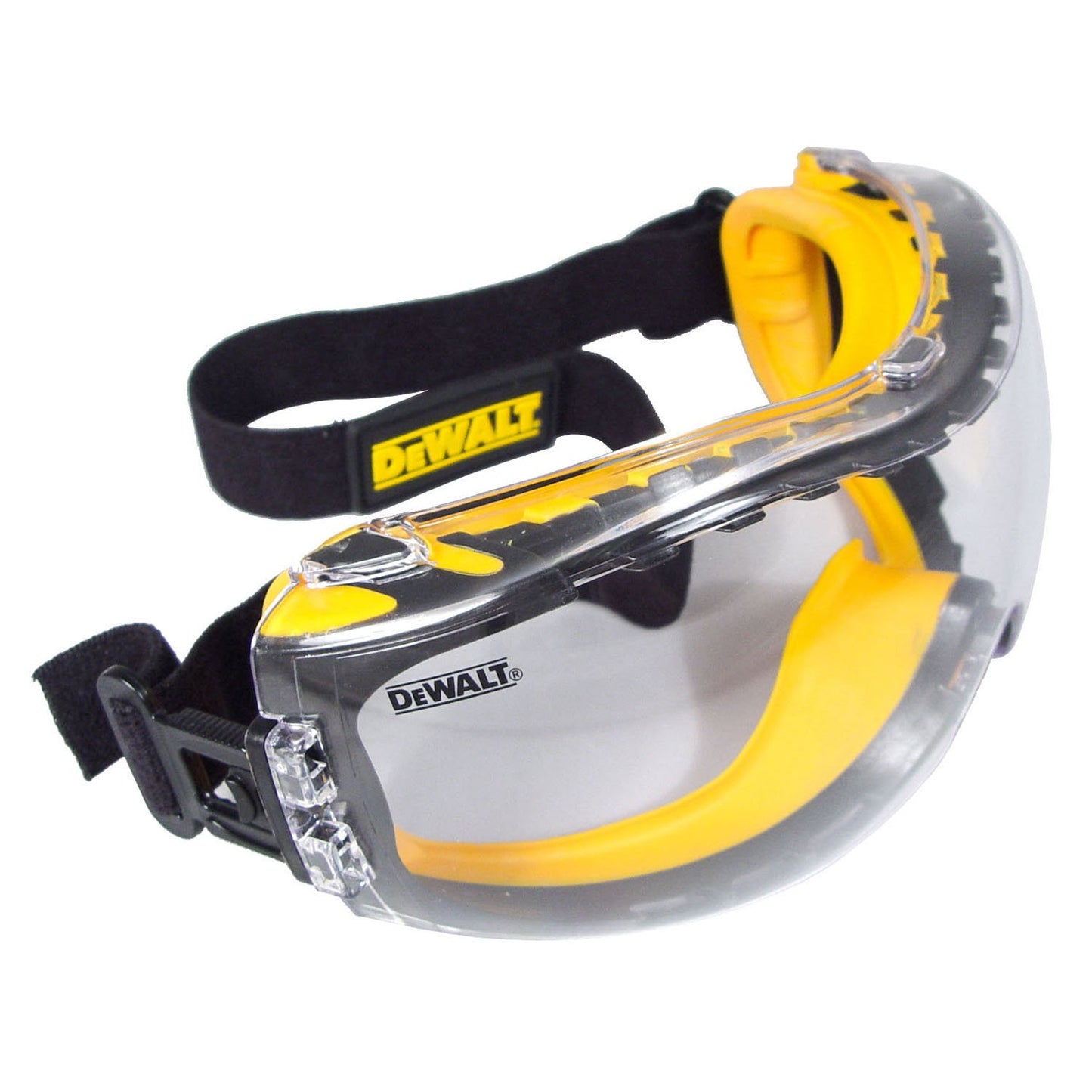 3M PELTOR X Ear defenders Headband