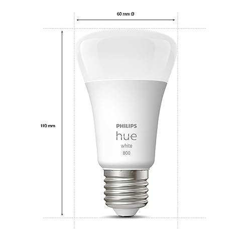 Philips Hue