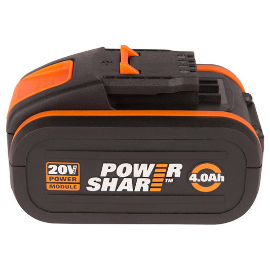 WORX WA3551.1 18V (20V Max)