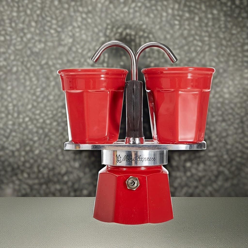 Bialetti