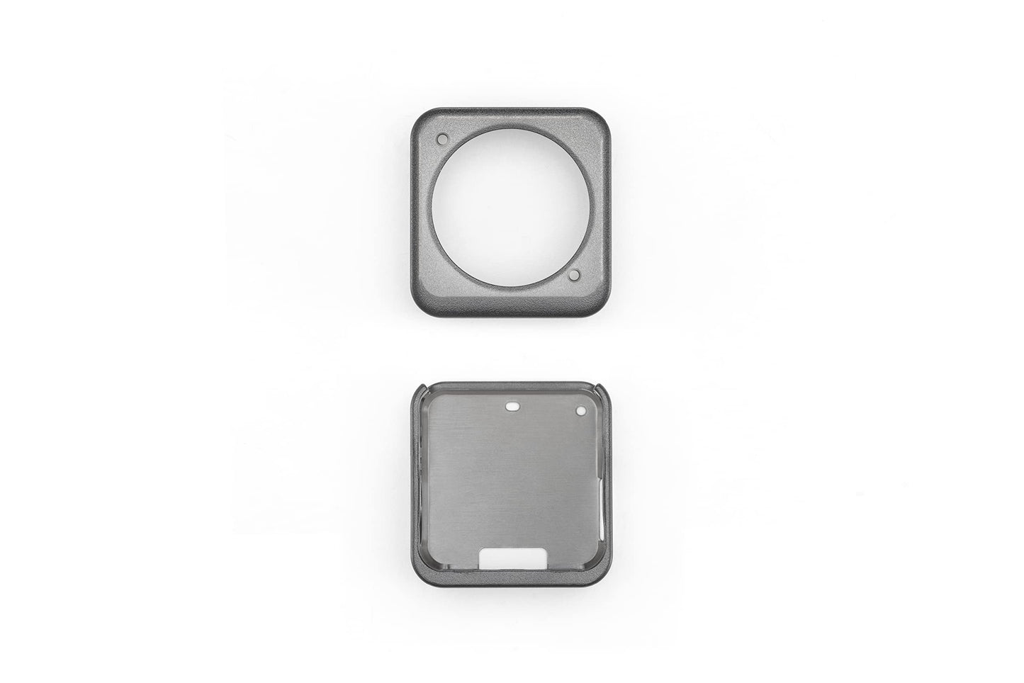 Action 2 Magnetic Protective Case