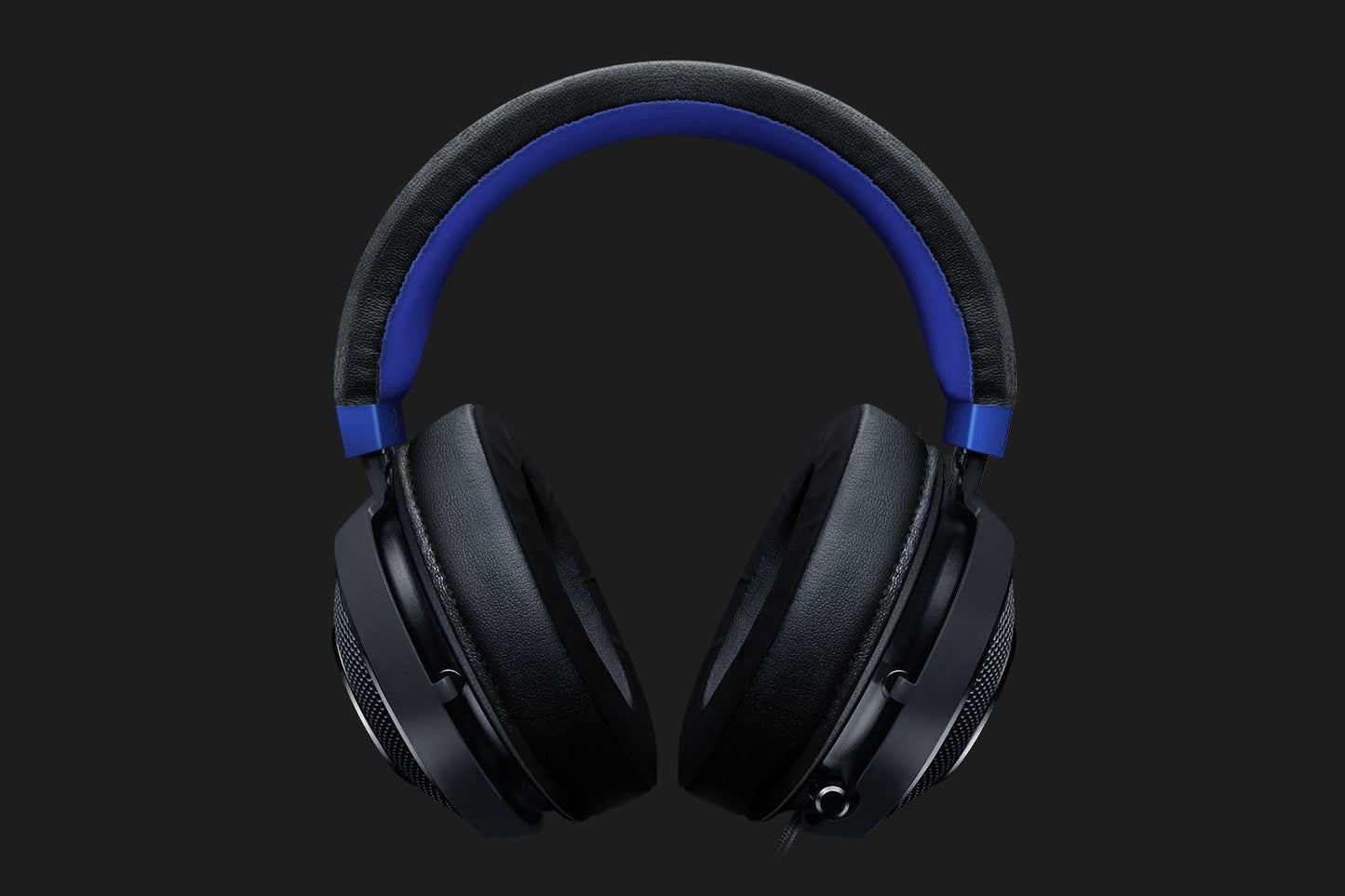 Razer Kraken Wired USB Gaming Headset