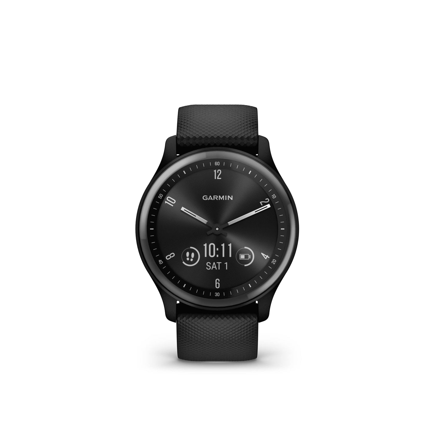 GARMIN vivomove Sport