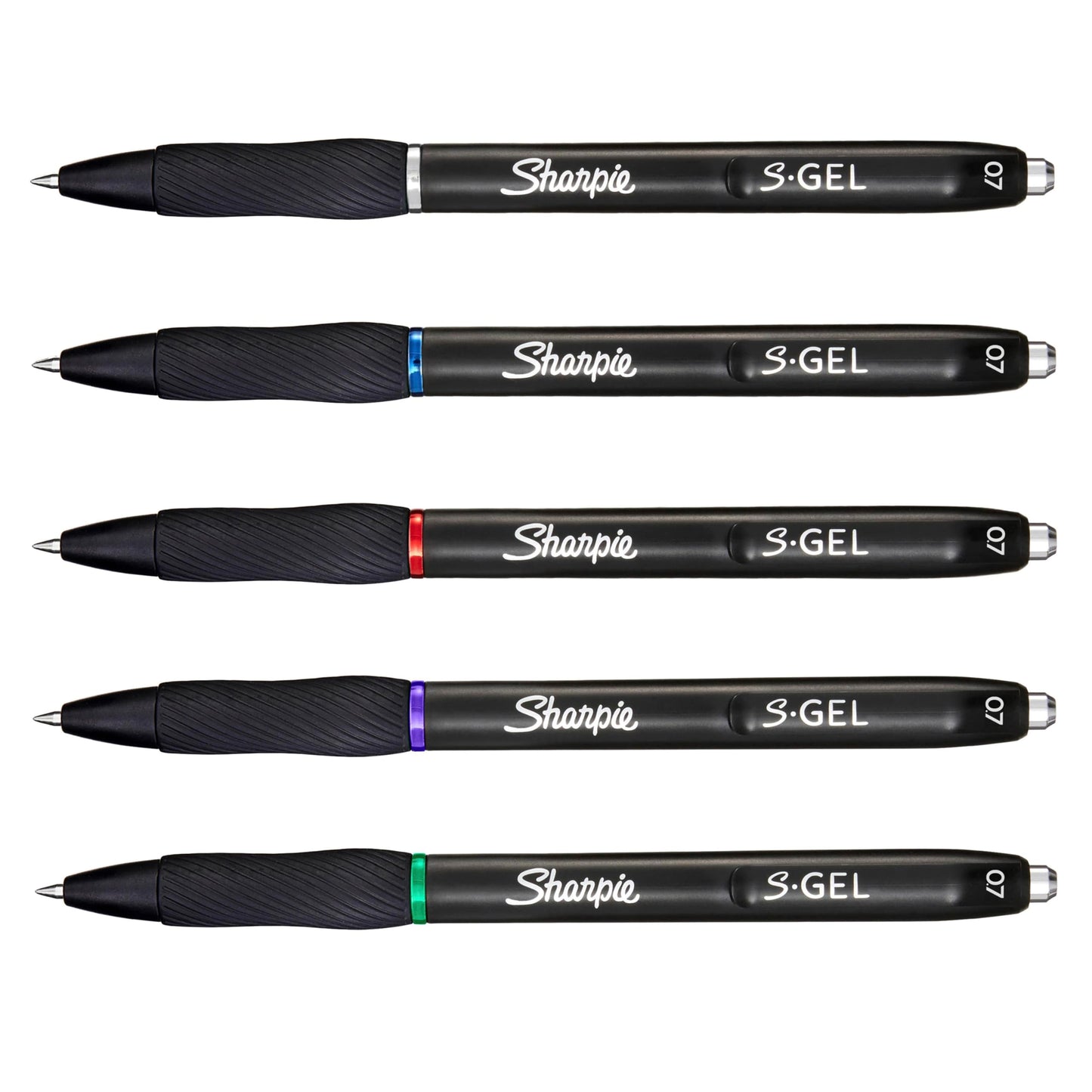 Sharpie S-Gel | Gel Pens