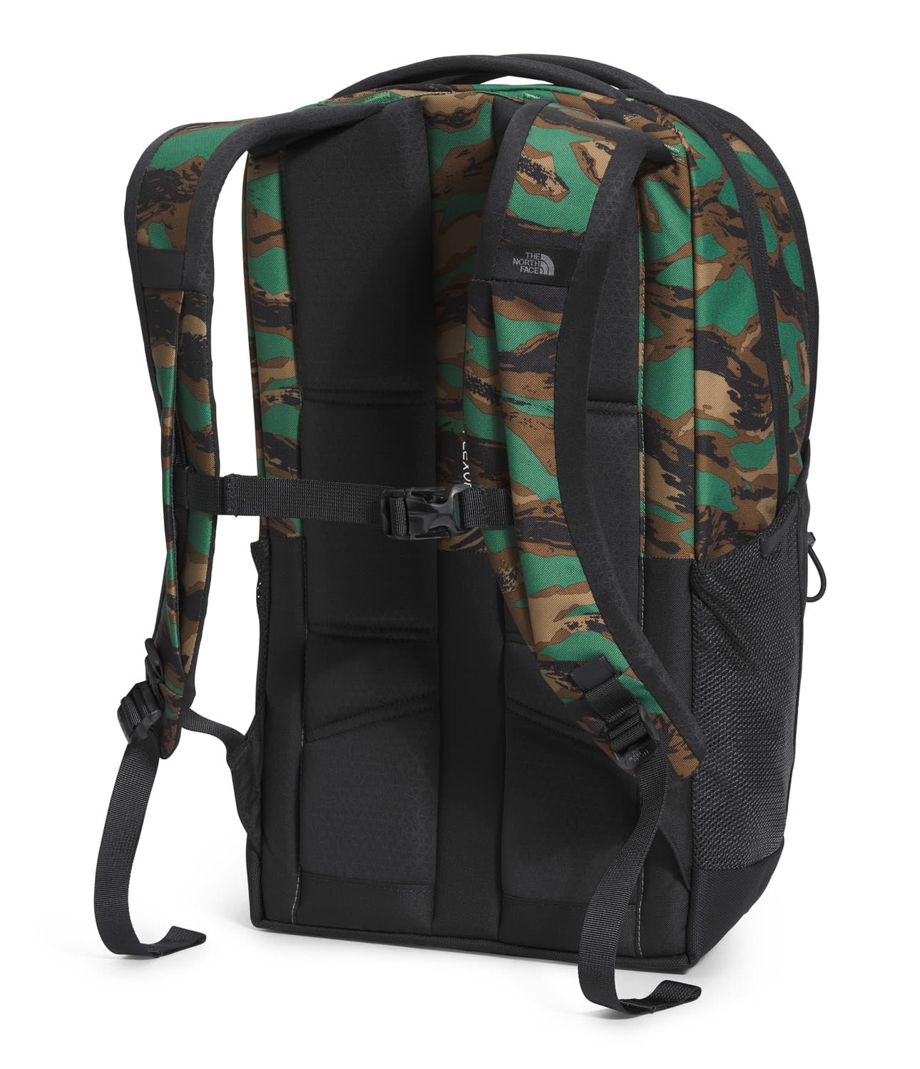 THE NORTH FACE Men's Rodey Backpack
