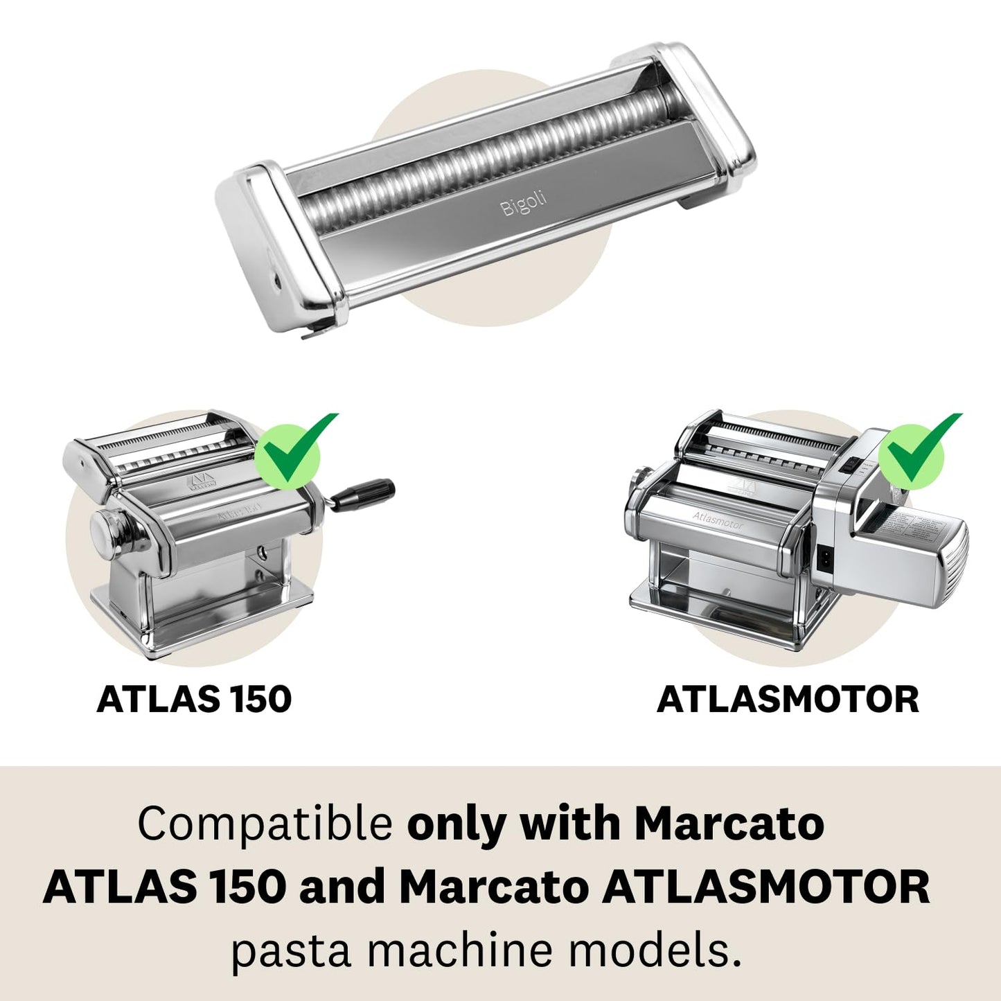 Marcato