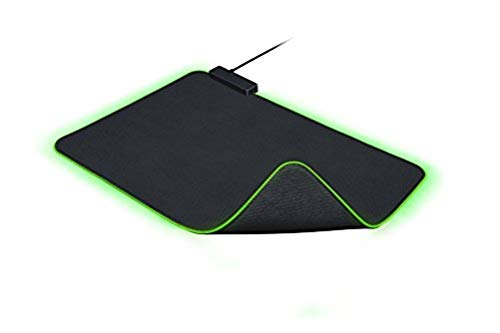 Razer Goliathus Chroma