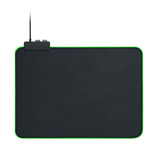 Razer Goliathus Chroma
