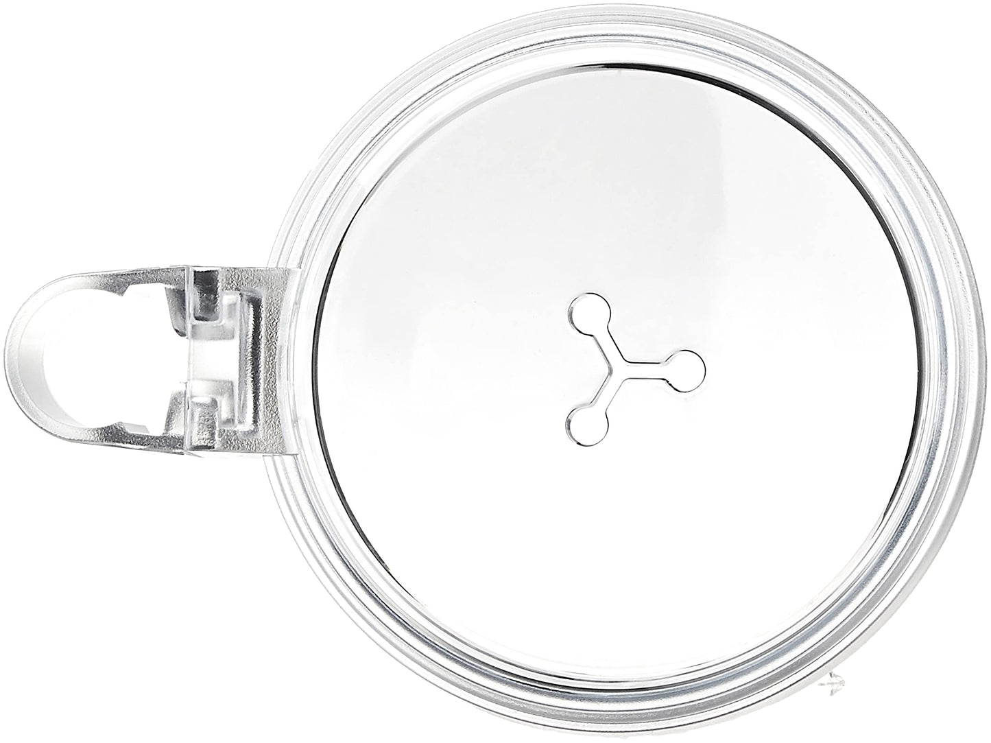 GROHE 27206000 | Relexa Soap Dish