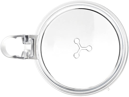 GROHE 27206000 | Relexa Soap Dish